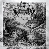 Wynter Myst - Frore