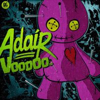 Adair - Voodoo