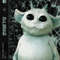 twenty one pilots - Chlorine