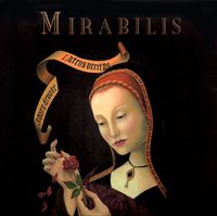 Mirabilis - Mirabilis