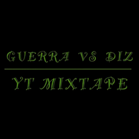 Detroit Diz The Poet - Guerra vs Diz