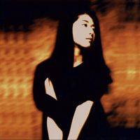 宝達奈巳 [Nami Hotatsu] - Making Sense Jewel = たからたち