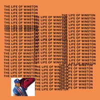Joestar - The Life of Winston (The Definitive Collection)