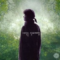 이상은 [Lee Sang-eun] - Mystery Experience