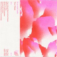 Kagami Smile - Your Gaze