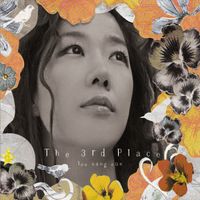 Lee Sang-eun - The Third Place