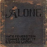 NF - Alone
