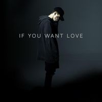 NF - If You Want Love