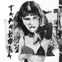 Tapaboka - Tapaboka