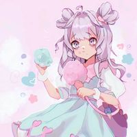 Kuraideth - The &ldquo;Sugarcrash&rdquo; Collection