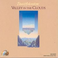 David Arkenstone - Valley in the Clouds