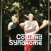 Coward Syndrome - Coward Syndrome