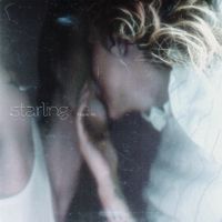 Starling - Forgive Me,