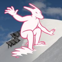 Bałtyk - Self-help Pt. 3