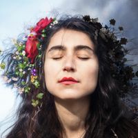 Laleh - Jag &Auml;r