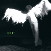이찬혁 [LEE CHANHYUK] - EROS