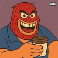 Observe Since 98 - SAVAGE BLUTO
