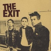 The Exit - New Beat