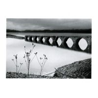 Motohiko Hamase - Reminiscence