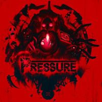 NoLongerNull - Pressure | VOLUME 2 (Original Game Soundtrack)