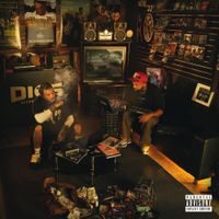Le$ - Quality & Quantity