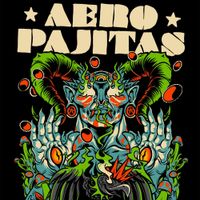 Aeropajitas - Kaer