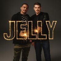 Jelly House - Rizztastic
