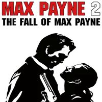 K&auml;rtsy Hatakka & Kimmo Kajasto - Max Payne 2: The Fall of Max Payne