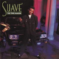 Suav&eacute; - To The Maxx