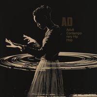 Arrested Development - Adult Contemporary Hip Hop