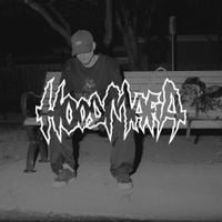 HOODMAFIA - HAUS