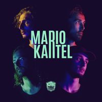 Mario Kartel - Mario Kartel