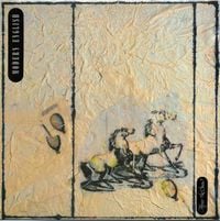 Modern English - After The Snow