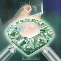 Kerry Livgren - Seeds of Change