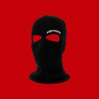 Northside Unity - Northside EP Vol.1