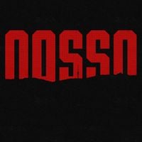 Branko - Nosso