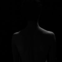 Nuccini! - Domnei Des Amantes