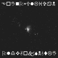 Eoin O'Sullivan - 19-23 EP