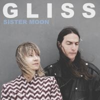 Gliss - Sister Moon