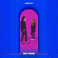 Freedom Fry - Best Friend