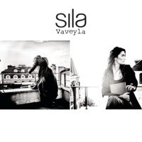 Sıla - Vaveyla