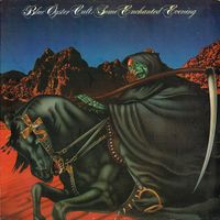 Blue &Ouml;yster Cult - Some Enchanted Evening (Legacy Edition)