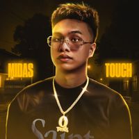 Rocky CDE - Midas Touch