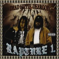 Dead Hippie - Rapture 1.