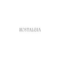 Lyran Dasz - Nostalgia