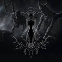 Violent Magic Orchestra - Channeling lurking demons