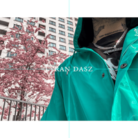 Lyran Dasz - Meiner_V7