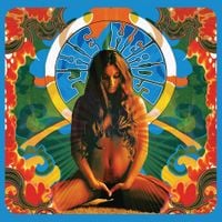 The Heads - Everybody Knows We Got Nowhere