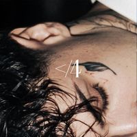 Lyran Dasz - VORBEi</4