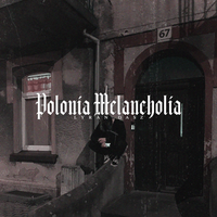 Lyran Dasz - Polonia Melancholia